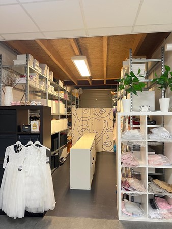 Medium property photo - Zirkoon 100, 3316 KD Dordrecht